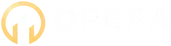 OPERA – Accueil