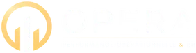 OPERA – Performance opérationnelle & RH